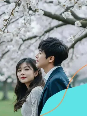 Iconic Korean doramas with unforgettable love stories