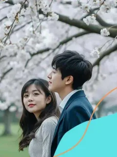 Iconic Korean doramas with unforgettable love stories