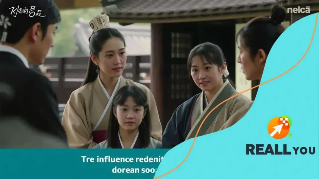 Cultural influences on redemption narratives