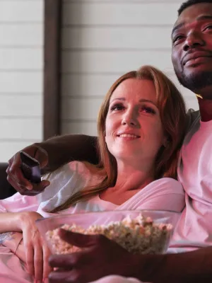 The Longlost Heiress’s Return – Watch Now