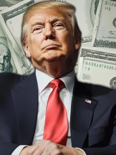 Trump big beautiful bill
