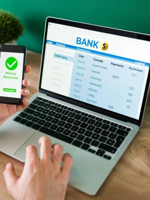 Guaranteed Savings Programs