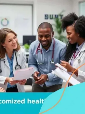 Customized healthcare benefits: are they really worth it?