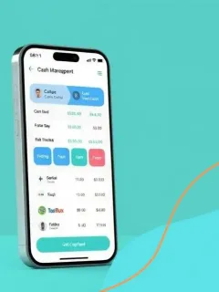 Cashero: Transforming the way you manage your cash