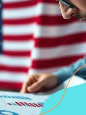 U.S. credit rating downgrade: what it means for you