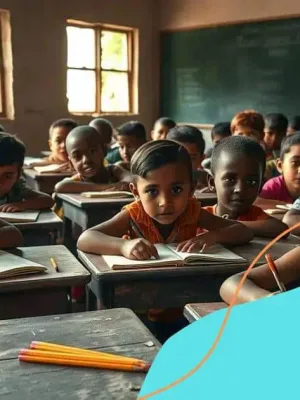 Project 2025 education cuts