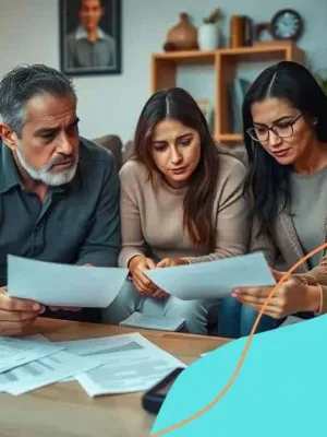 Federal benefits cuts 2025: What you need to know