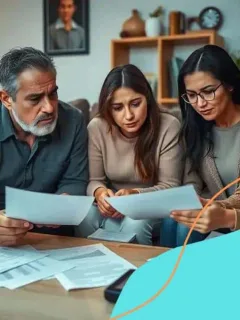 Federal benefits cuts 2025: What you need to know