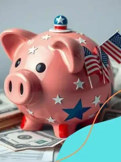 USA and MAGA savings accounts: your guide to benefits
