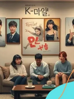 Hulu expanding kdrama library: what to expect next
