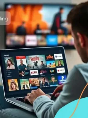 Viki US streaming restrictions: what you need to know