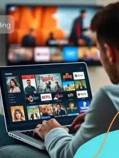 Viki US streaming restrictions: what you need to know