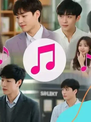 Kdrama OST viral on TikTok: why it captivates millions