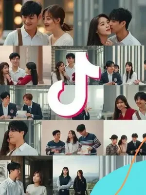 Kdrama OST viral on TikTok: why it matters now
