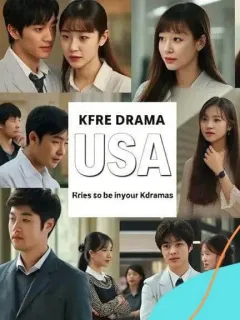 Most watched kdrama in USA 2025: what's trending?