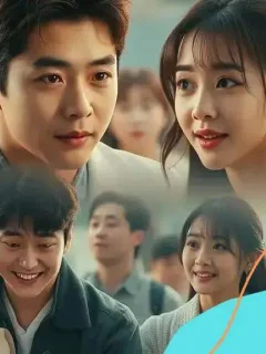 Best kdrama dubbed in English: your ultimate guide