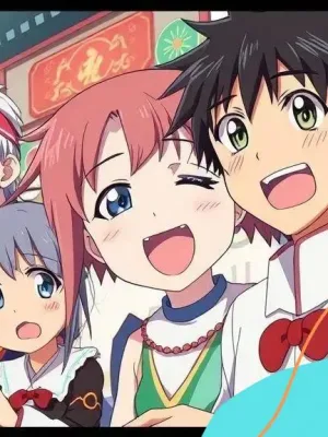 English dub drama controversy: what you need to know