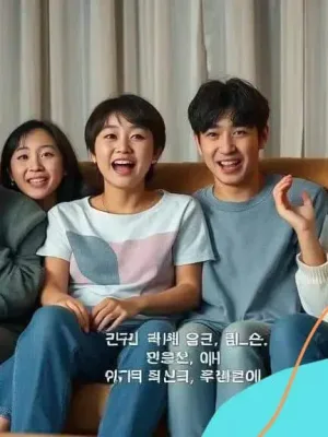Fans demand better subtitles kdrama: here's why