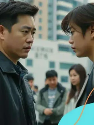 Kdrama adaptation for western audience: what to expect