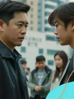 Kdrama adaptation for western audience: what to expect