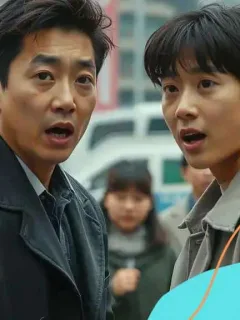 Kdrama actors banned from US platforms: what happened?