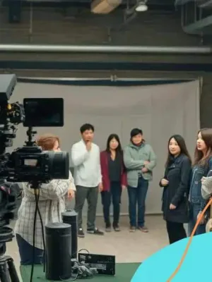 US remake of popular kdrama: why it matters