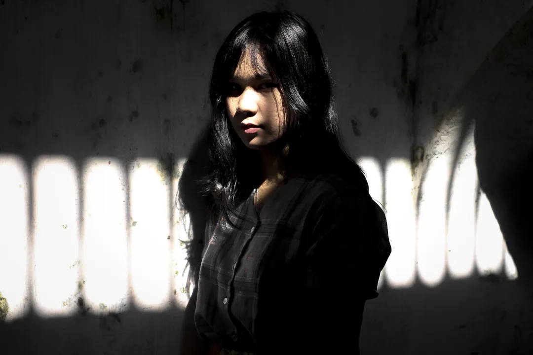 horror kdrama