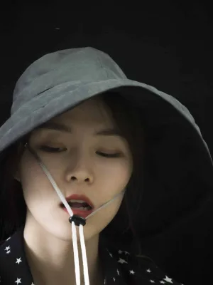 horror kdrama