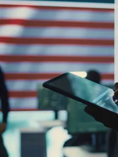 New Federal Privacy Regulations