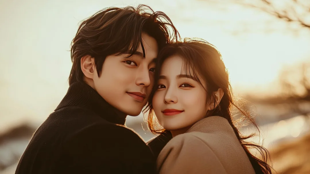 Reddit kdrama