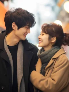 Reddit kdrama