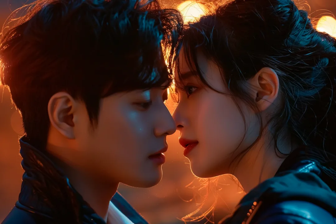 dorama