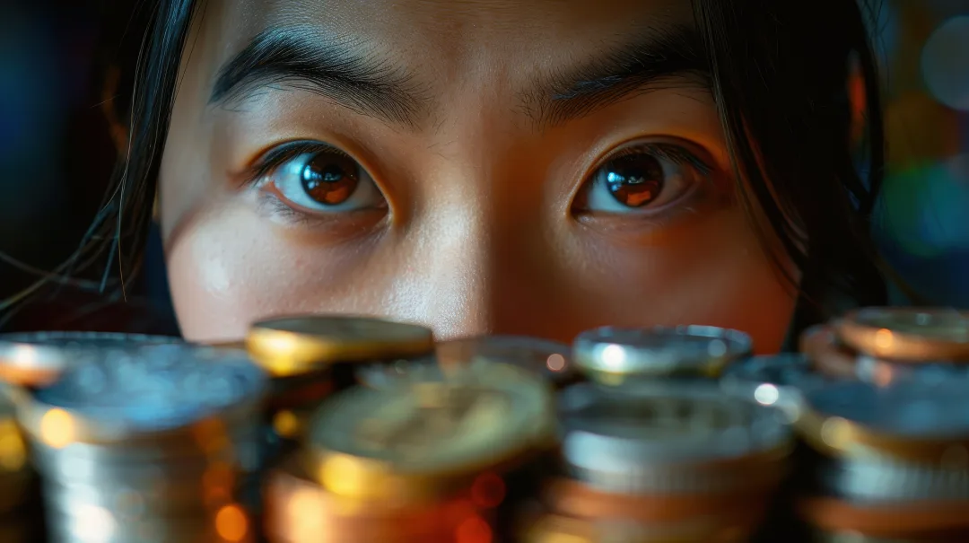 The Financial Impact of Doramas