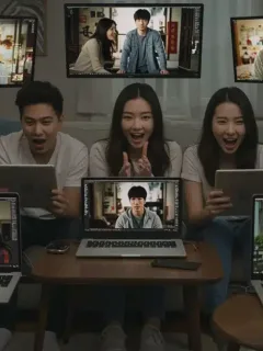 Updated Guide to Legally Streaming Doramas in the U.S. 2026