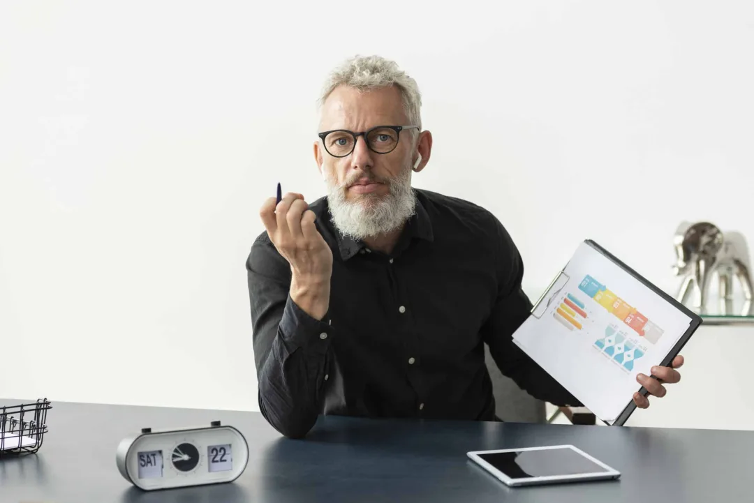Maximizing Your 401(k)