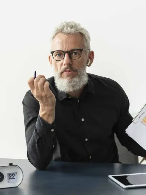 Maximizing Your 401(k)