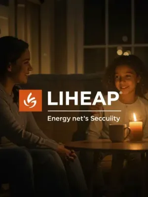 Claiming Your Share: New Federal LIHEAP Benefits 2026