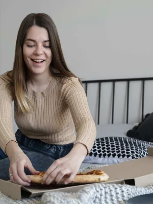 How to Get Free Clothes from Shein