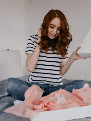 Free Shein Clothes