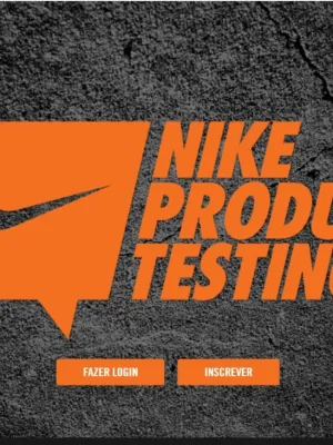 Nike Voice of the Athlete: Find out now how to join and make the most of it