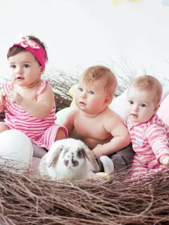 Receive Toys and Dolls – Join the Testing Program Today