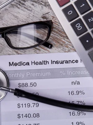 ACA subsidies 2026: 4 steps to lower premiums and maximize savings on U.S. health insurance plans.