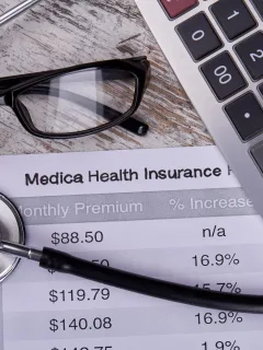 ACA subsidies 2026: 4 steps to lower premiums and maximize savings on U.S. health insurance plans.
