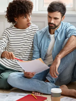 Housing Assistance Programs