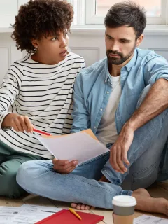Housing Assistance Programs