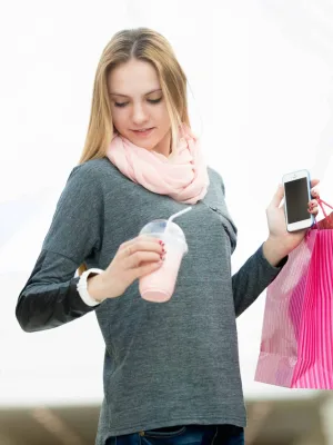 How to Get Free Products from Shein