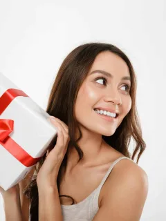 How to Actually Get Selected for Free Shein Products