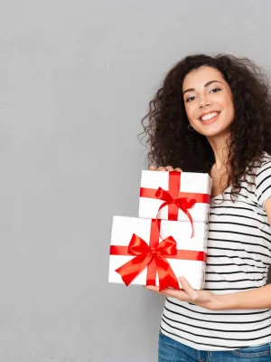 Shein Product Evaluation Opportunities – Full Guide !