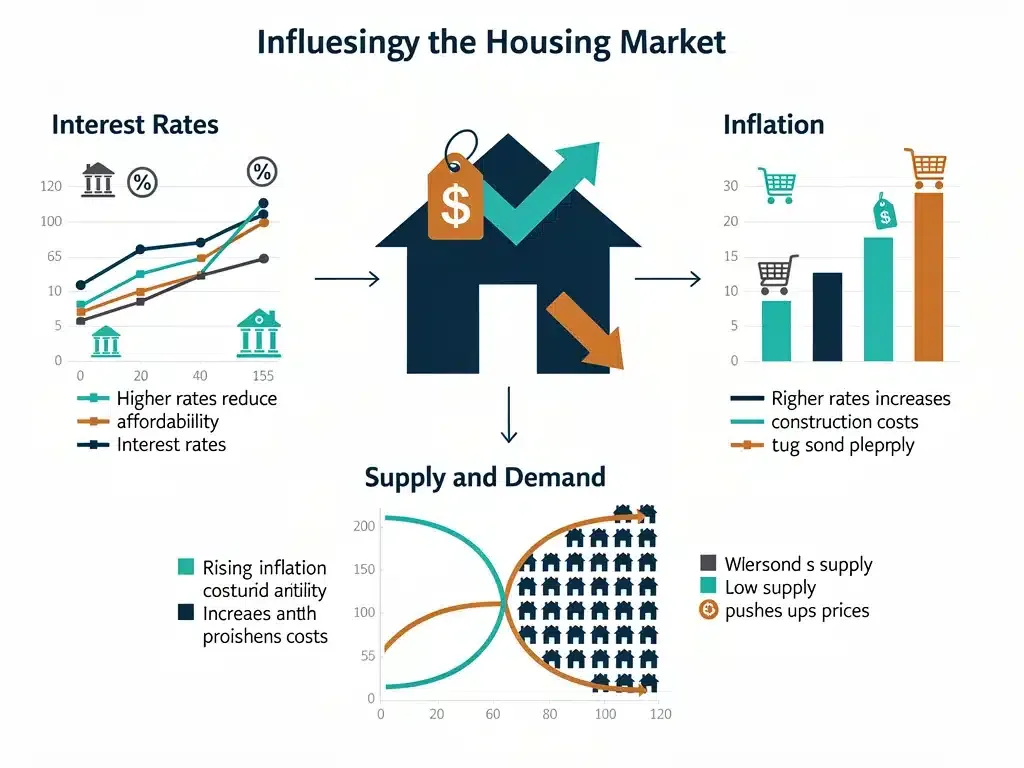 housing market