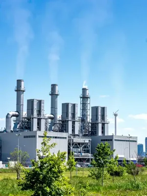 EPA
